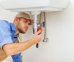 About Septic Pumping Service Nora, IL